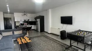 فروش ویلا شهرکی — تصویر ۶