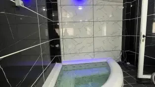 فروش ویلا شهرکی — تصویر ۸