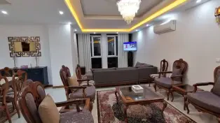 فروش آپارتمان خط دریا — تصویر ۳