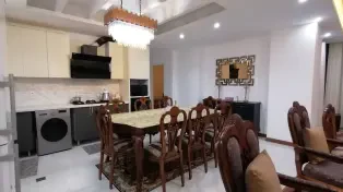 فروش آپارتمان خط دریا — تصویر ۴