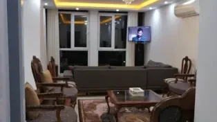 فروش آپارتمان خط دریا — تصویر ۵