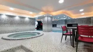 فروش آپارتمان خط دریا — تصویر ۷