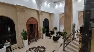 فروش آپارتمان خط دریا — تصویر ۱۰