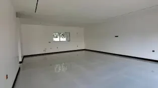 ویلا فلت نوساز جاده خانه دریا — تصویر ۴