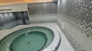 فروش واحد برج سفید سرخرود — تصویر ۳