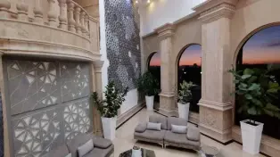 فروش واحد برج سفید سرخرود — تصویر ۶