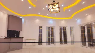 فروش ویلا نوساز — تصویر ۲