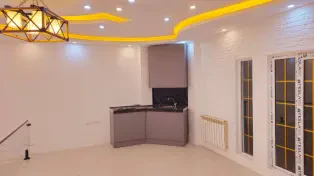 فروش ویلا نوساز — تصویر ۴