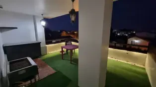 فروش ویلا شهرکی — تصویر ۴