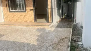 ویلا فلت در آمل به سرخرود