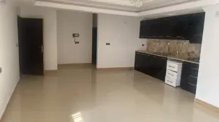 ویلا فلت در آمل به سرخرود
