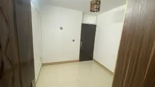 ویلا فلت در آمل به سرخرود