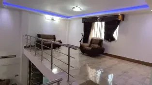 فروش ویلا محمواباد — تصویر ۲