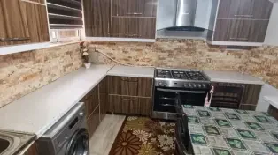 فروش ویلا محمواباد — تصویر ۳