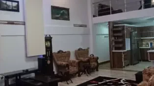فروش ویلا محمواباد — تصویر ۴