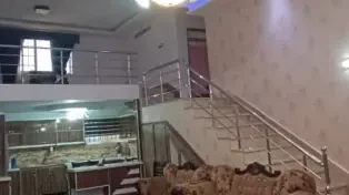 فروش ویلا محمواباد — تصویر ۵
