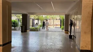 فروش آپارتمان ۱۴۴متری خط دریا سرخرود — تصویر ۲