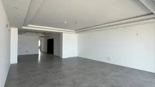 فروش آپارتمان ۱۴۴متری خط دریا سرخرود — تصویر ۴