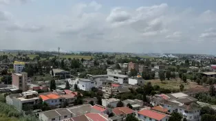 فروش آپارتمان ۱۴۴متری خط دریا سرخرود — تصویر ۵