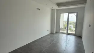 فروش آپارتمان ۱۴۴متری خط دریا سرخرود — تصویر ۱۰