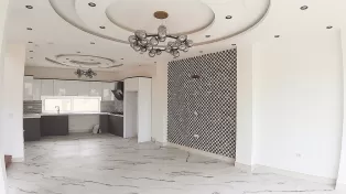 فروش ویلای جذاب