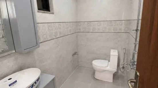فروش ویلای استخردار سرخرود