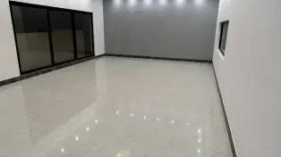فروش ویلای استخردار سرخرود — تصویر ۴
