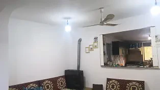 170 متر ویلا کلنگی شمال با 20 متر تجاری — تصویر ۲