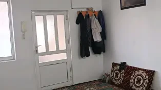 170 متر ویلا کلنگی شمال با 20 متر تجاری — تصویر ۳