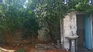 170 متر ویلا کلنگی شمال با 20 متر تجاری — تصویر ۵