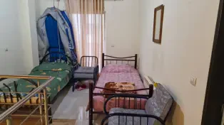 فروش ویلای دوبلکس در درویش اباد سرخرود — تصویر ۳
