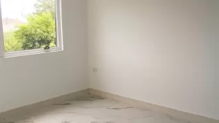 فروش ویلای جذاب