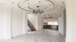 فروش ویلای جذاب
