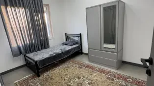 فروش ویلای مدرن ۲۵۰متری ساحلی سرخرود — تصویر ۶