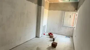 فروش ویلای ۸۰متری نقلی سرخرود — تصویر ۲