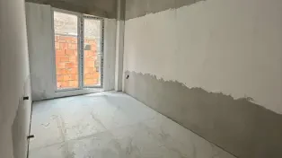 فروش ویلای ۸۰متری نقلی سرخرود — تصویر ۳