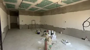 فروش ویلای ۸۰متری نقلی سرخرود — تصویر ۴