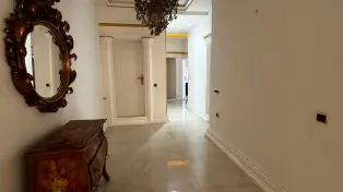 فروش کاخ ویلای ۵۰۰متری استخردار سرخرود — تصویر ۲