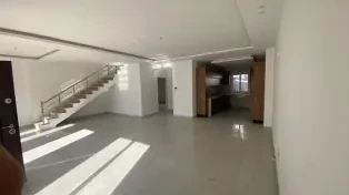 فروش ویلای ۲۸۰متری شهرکی سرخرود — تصویر ۴