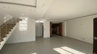 فروش ویلای ۲۸۰متری شهرکی سرخرود — تصویر ۵