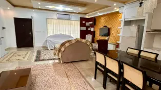 فروش ویلای ۱۴۰متری ساحلی درویش اباد سرخرود — تصویر ۳