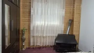 فروش آپارتمان ۸۵متری پلاک یک شهرکی — تصویر ۳