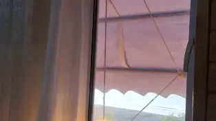 فروش آپارتمان ۸۵متری پلاک یک شهرکی — تصویر ۵