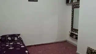 فروش آپارتمان ۸۵متری پلاک یک شهرکی — تصویر ۶
