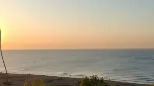 فروش آپارتمان ۸۵متری پلاک یک شهرکی — تصویر ۷
