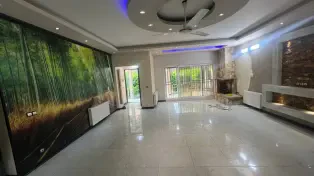 فروش ویلای ۱۸۰متری سرخرود مازندران — تصویر ۲