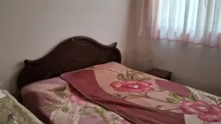 فروش ویلای نقلی ۶۰متری شهرکی — تصویر ۴