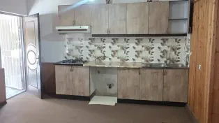 فروش ویلای نقلی ۶۰متری شهرکی — تصویر ۵