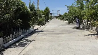 فروش ویلای نقلی ۶۰متری شهرکی — تصویر ۶