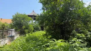 فروش ویلای نقلی ۶۰متری شهرکی — تصویر ۷